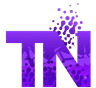 TickerNewz admin logo